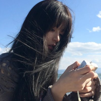 副总统第七季