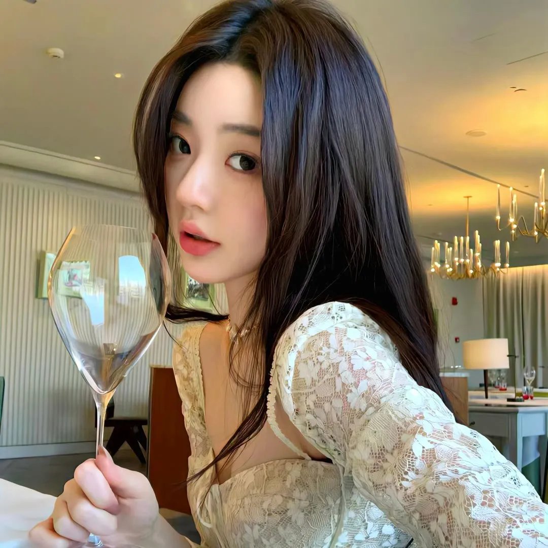 漫天烽火一美人