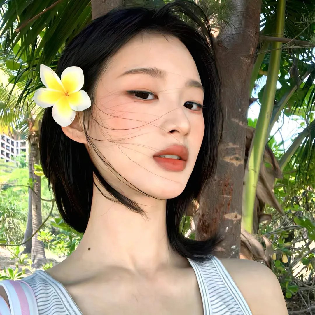 超越游戏