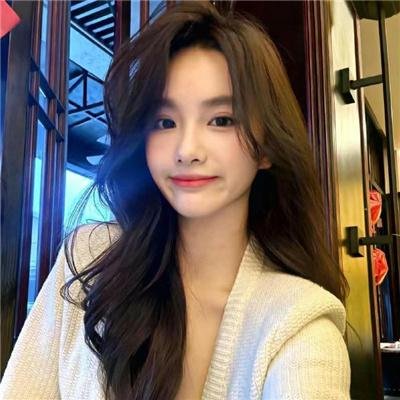美国叛徒：轴心莎莉的审判