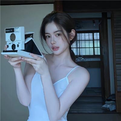 他人的悲伤