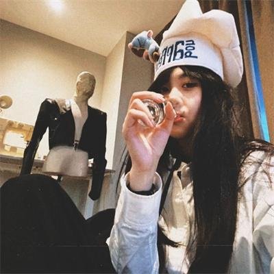 启航：当风起时