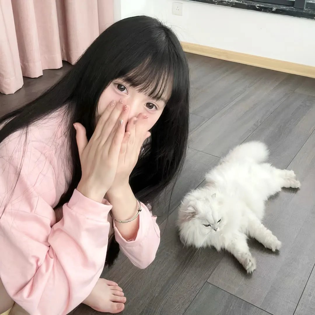 超人：布莱尼亚克的攻击