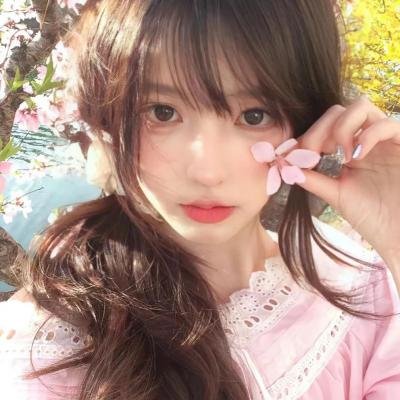 空房禁女