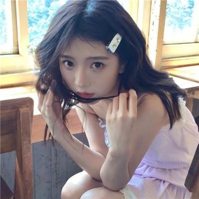 七女性粤语