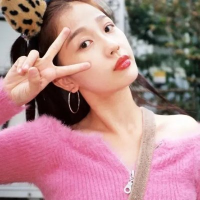 雀圣之脱线女神