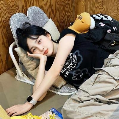 女人们的谈话