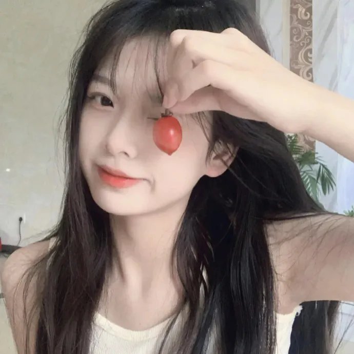 婆婆和妈妈第一季