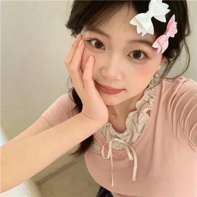 望我