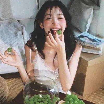 探灵档案
