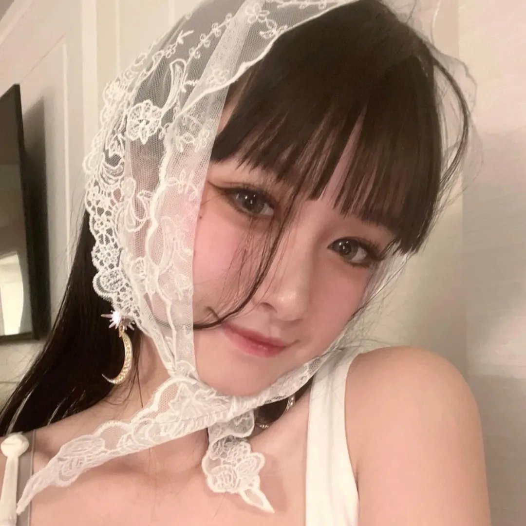 芙蓉仙子