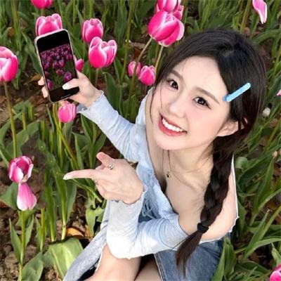 花蕊夫人