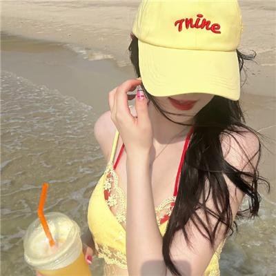 模范刑警第二季