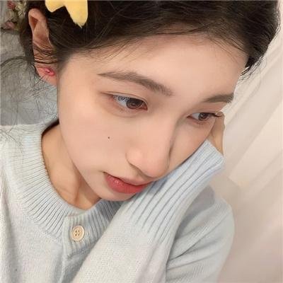巴黎异乡人