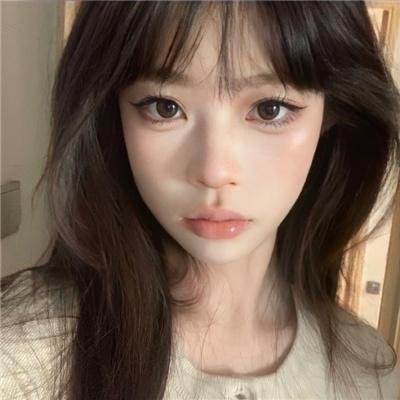 狗狗与我的十个约定