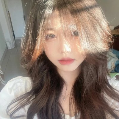 萤火奇兵2：小虫不好惹