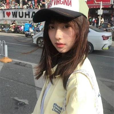 大渡河
