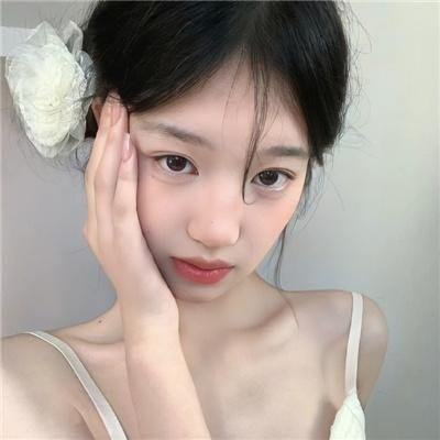 打开门